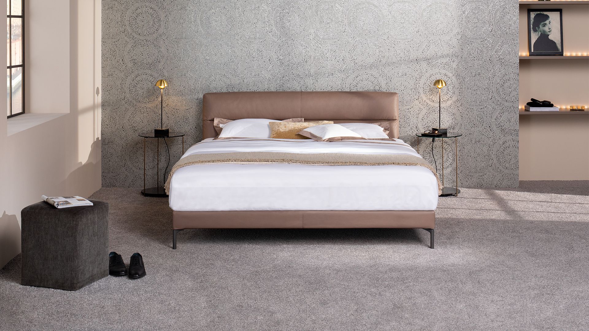 Schramm Diashow, verschiedene Bilder  von Schramm  