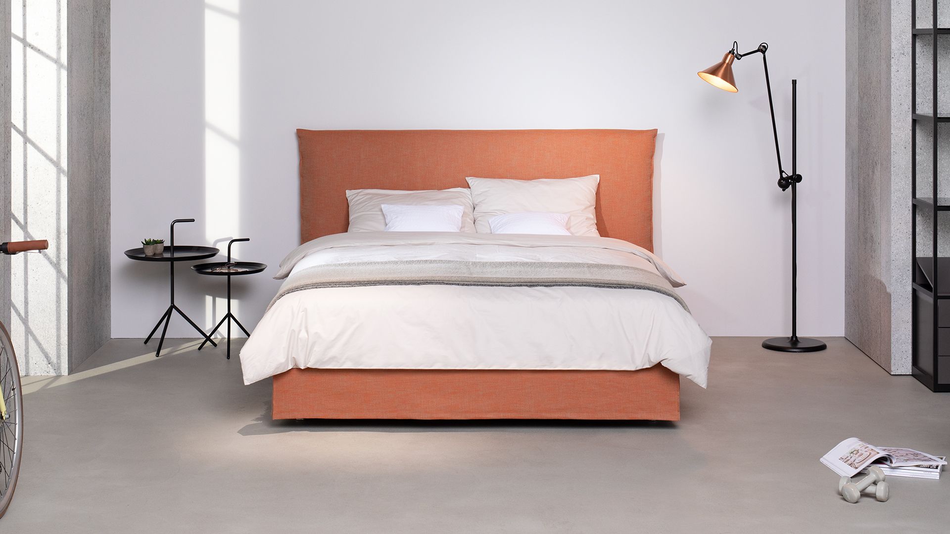 Schramm Diashow, verschiedene Bilder  von Schramm  