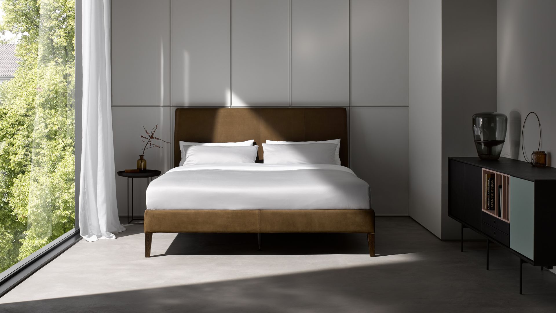 Schramm Diashow, verschiedene Bilder  von Schramm  